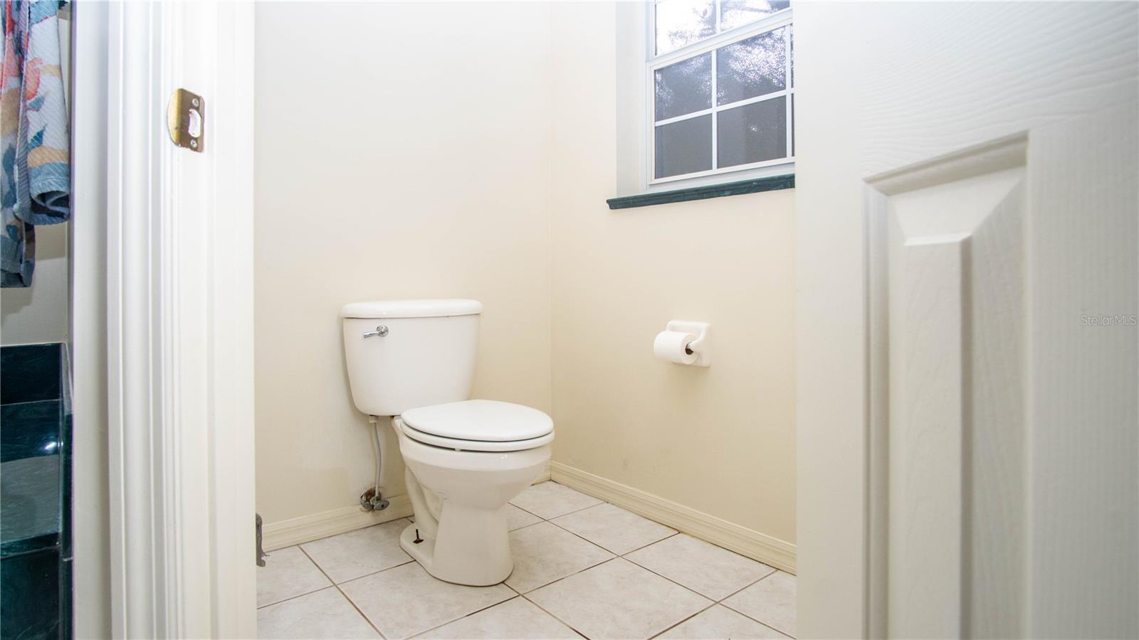 Image 22 of 73 For 8130 215th Terrace