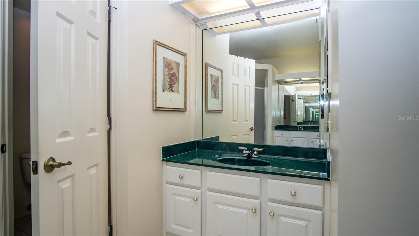 Image 23 of 73 For 8130 215th Terrace