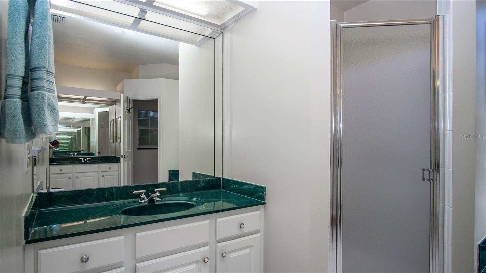 Image 24 of 73 For 8130 215th Terrace