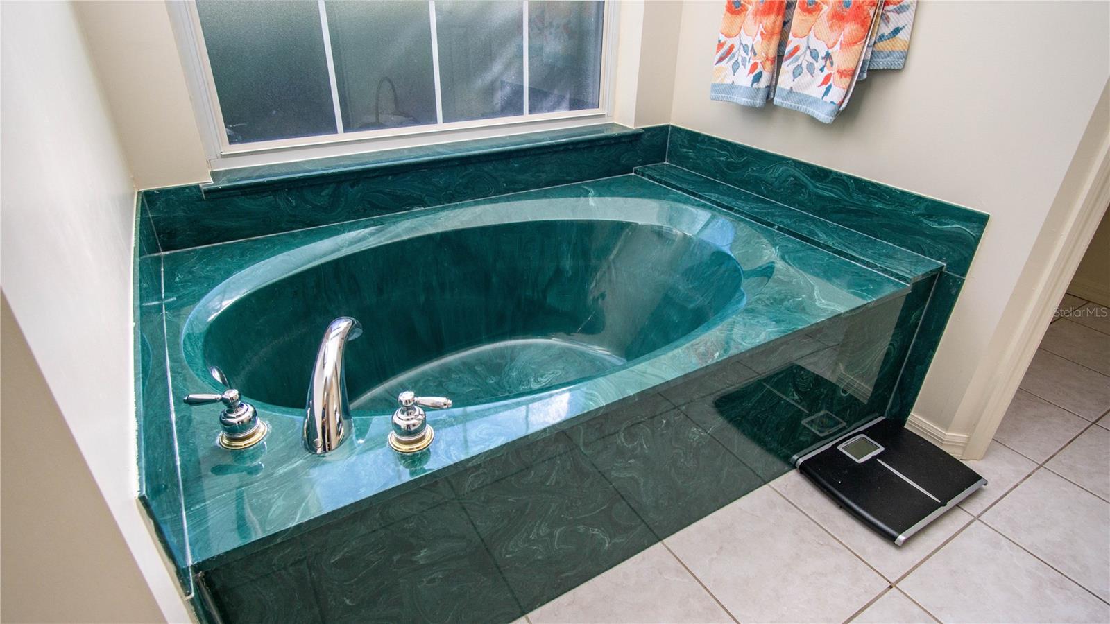 Image 25 of 73 For 8130 215th Terrace