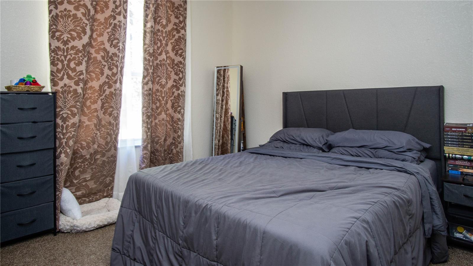 Image 26 of 73 For 8130 215th Terrace