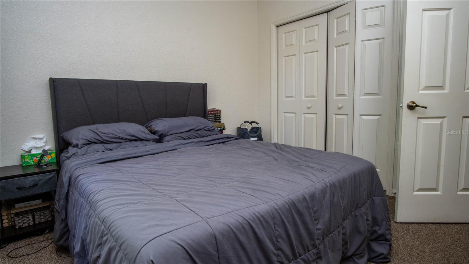 Image 27 of 73 For 8130 215th Terrace