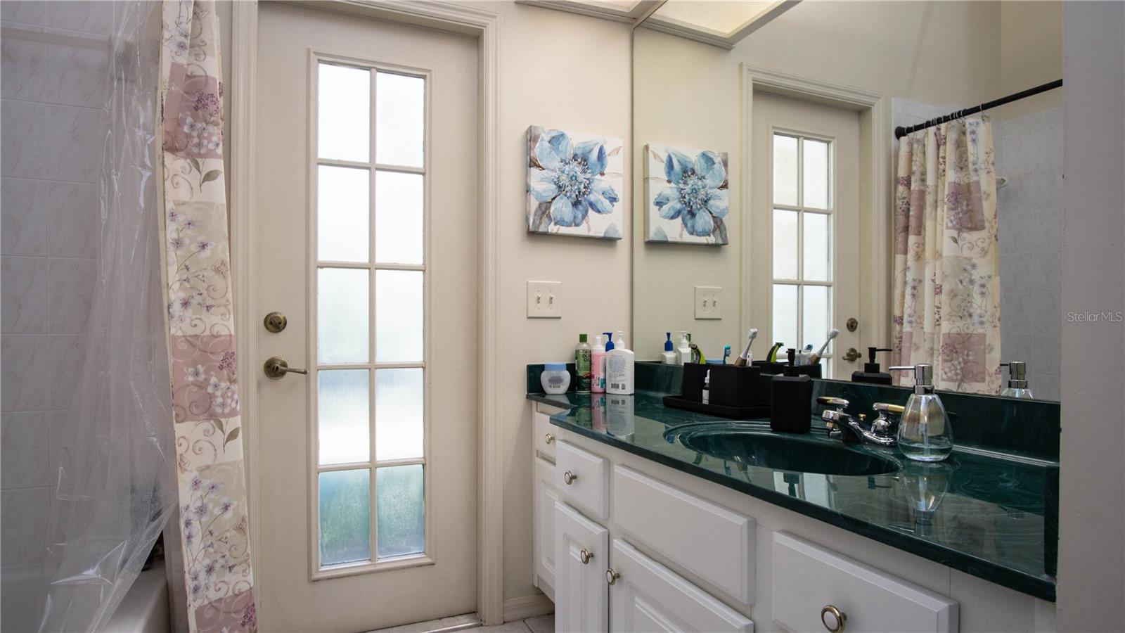 Image 28 of 73 For 8130 215th Terrace