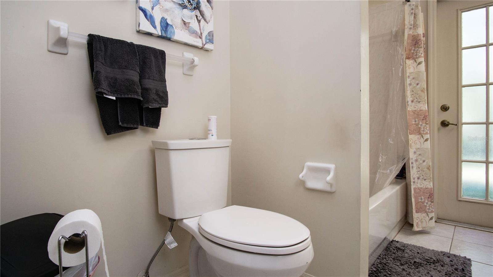 Image 29 of 73 For 8130 215th Terrace