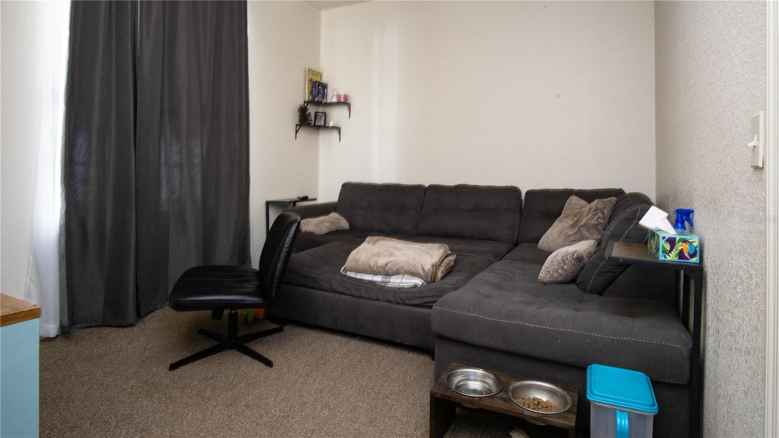 Image 30 of 73 For 8130 215th Terrace