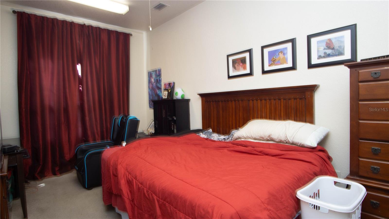 Image 32 of 73 For 8130 215th Terrace