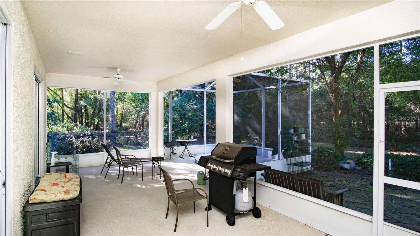 Image 34 of 73 For 8130 215th Terrace