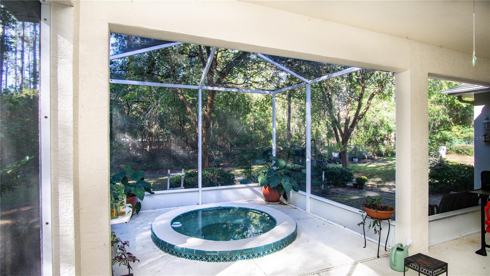 Image 35 of 73 For 8130 215th Terrace