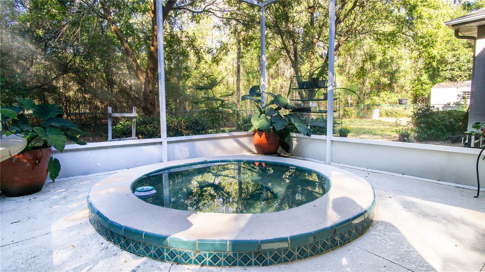 Image 36 of 73 For 8130 215th Terrace