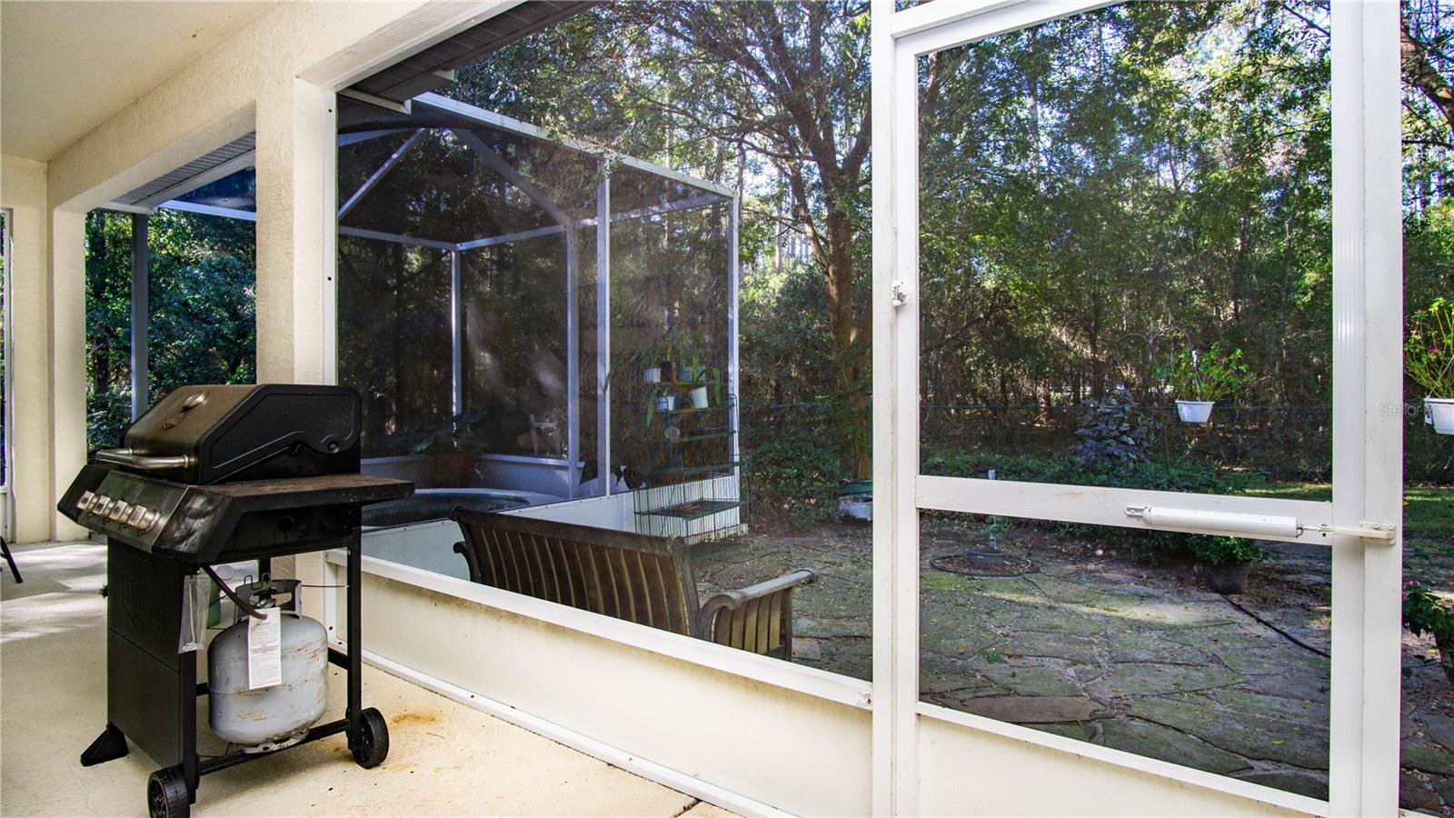 Image 37 of 73 For 8130 215th Terrace