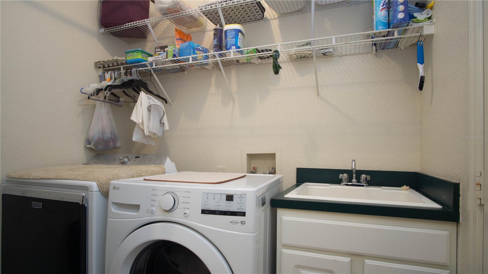 Image 38 of 73 For 8130 215th Terrace