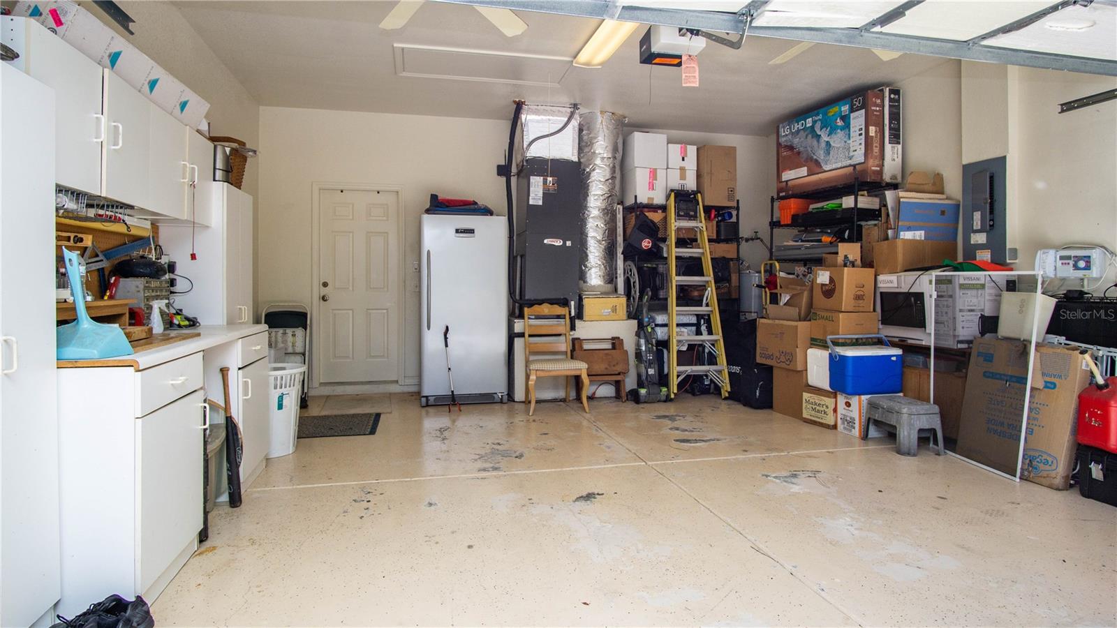 Image 39 of 73 For 8130 215th Terrace