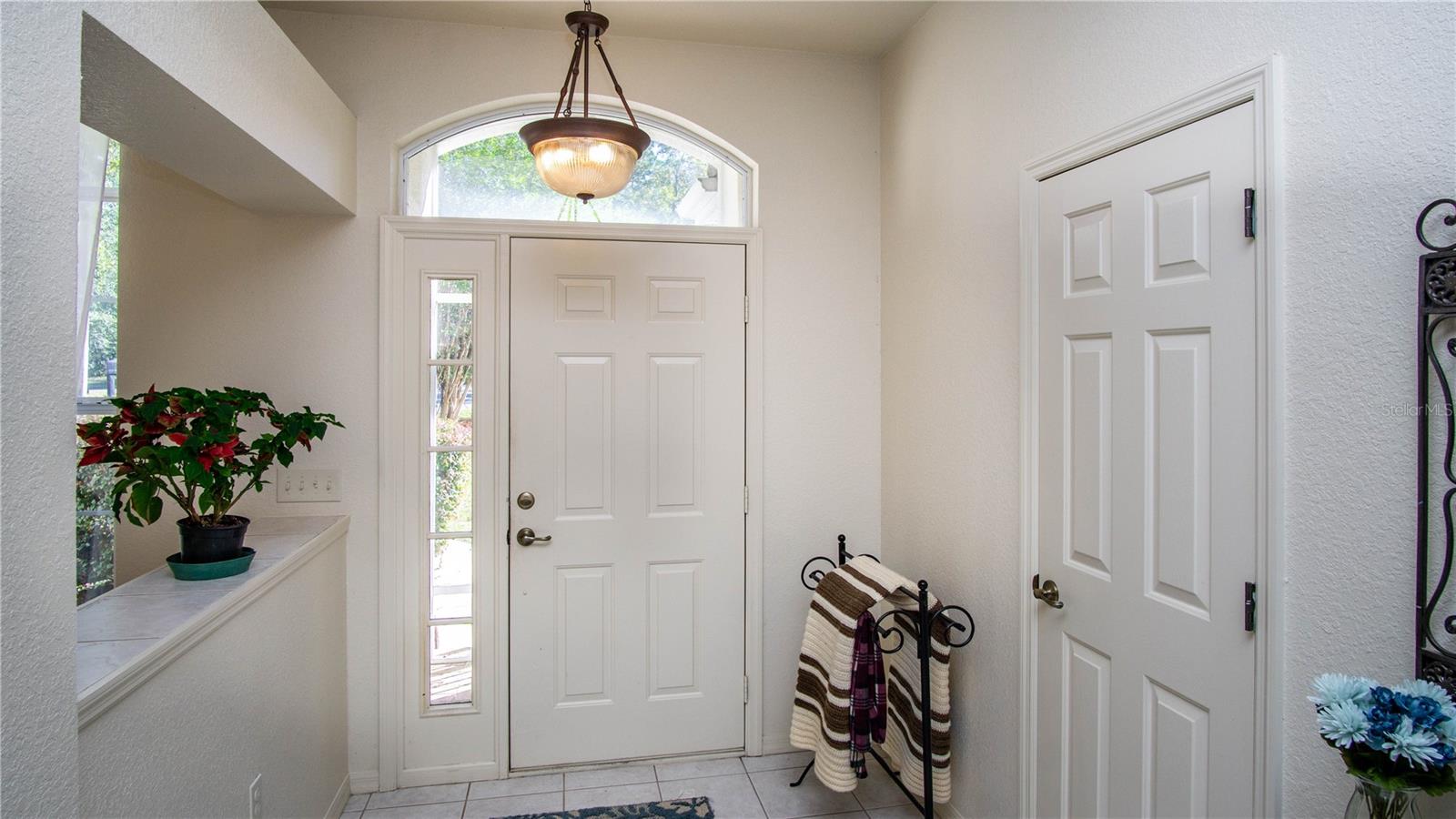 Image 4 of 73 For 8130 215th Terrace