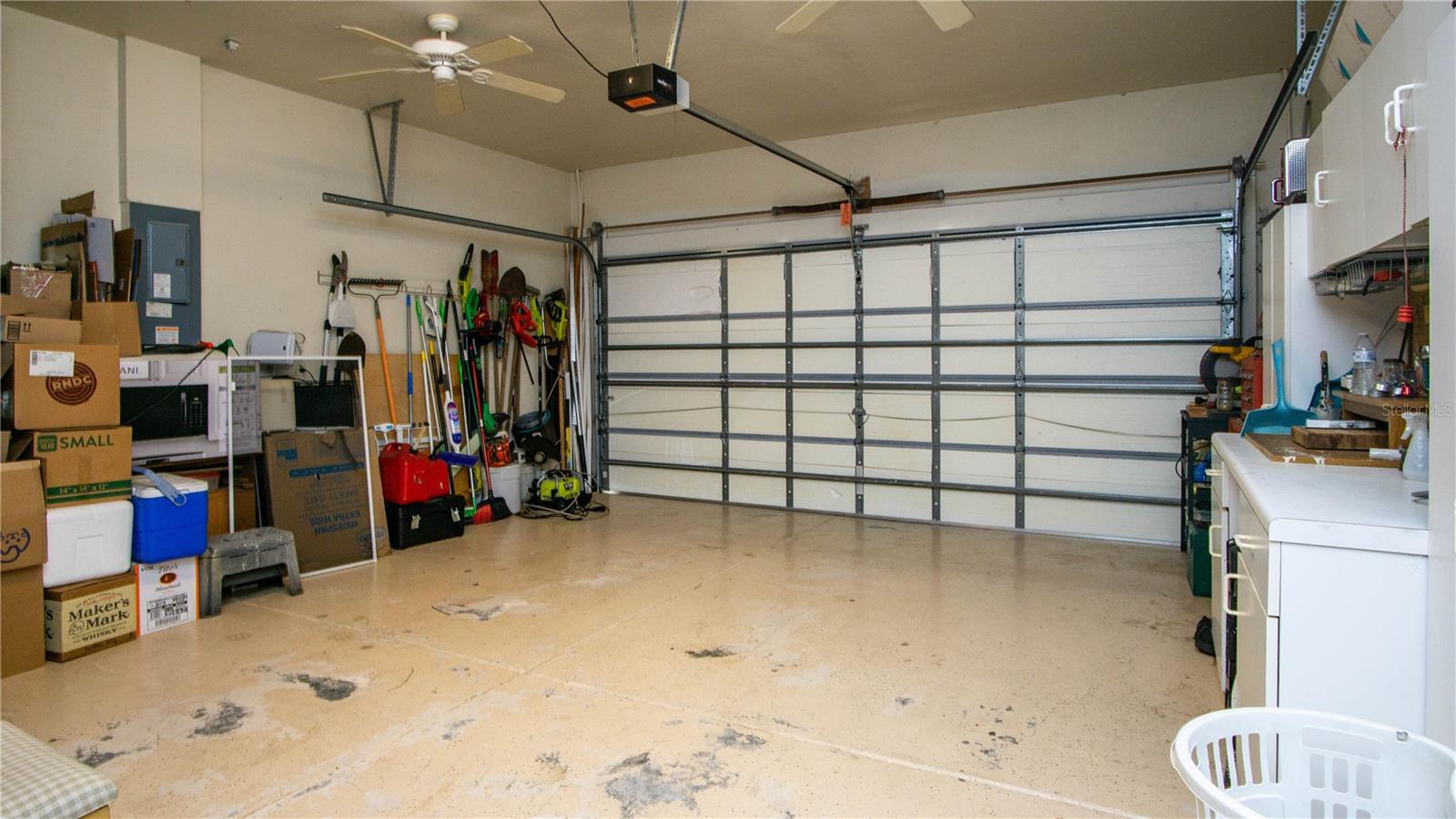 Image 40 of 73 For 8130 215th Terrace