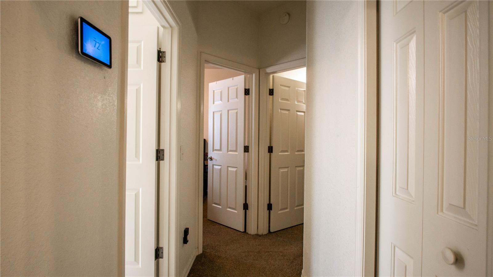 Image 41 of 73 For 8130 215th Terrace