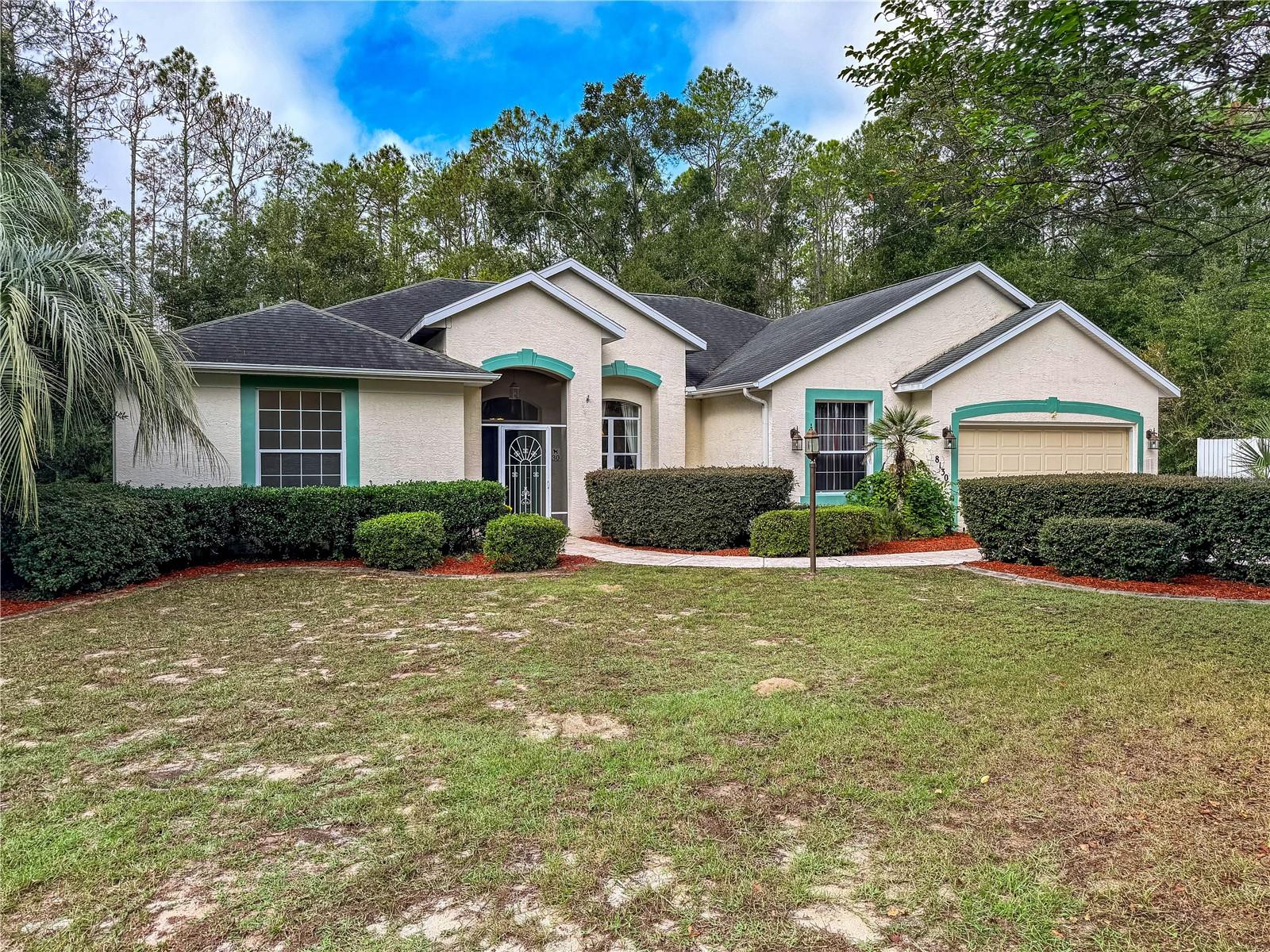 Image 42 of 73 For 8130 215th Terrace