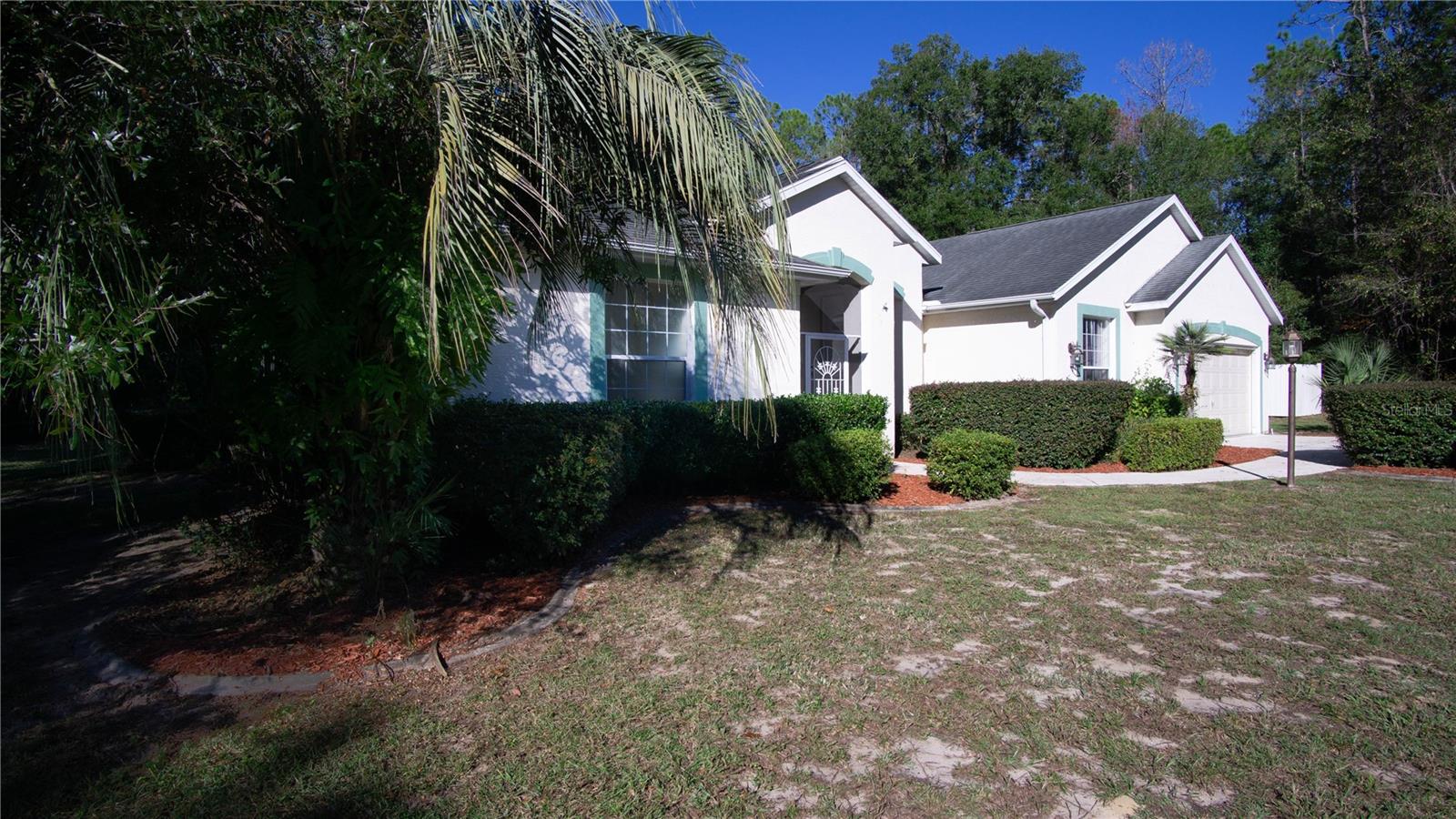 Image 43 of 73 For 8130 215th Terrace