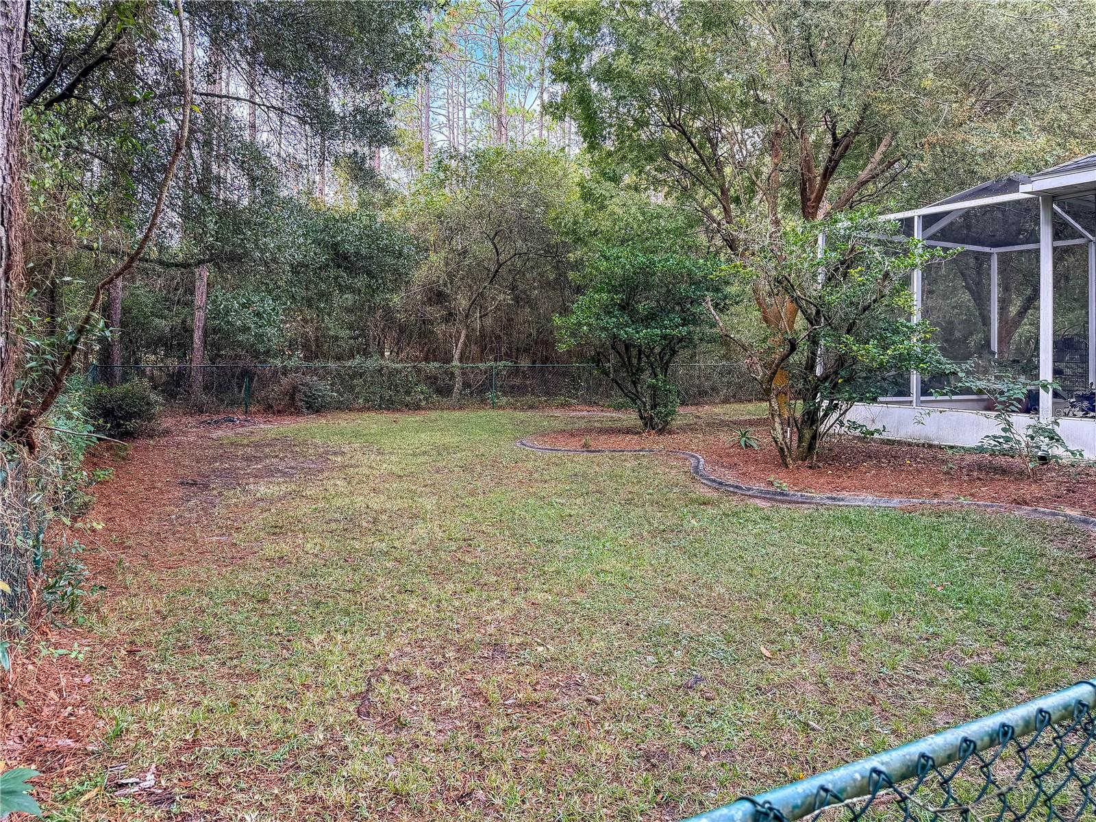 Image 44 of 73 For 8130 215th Terrace