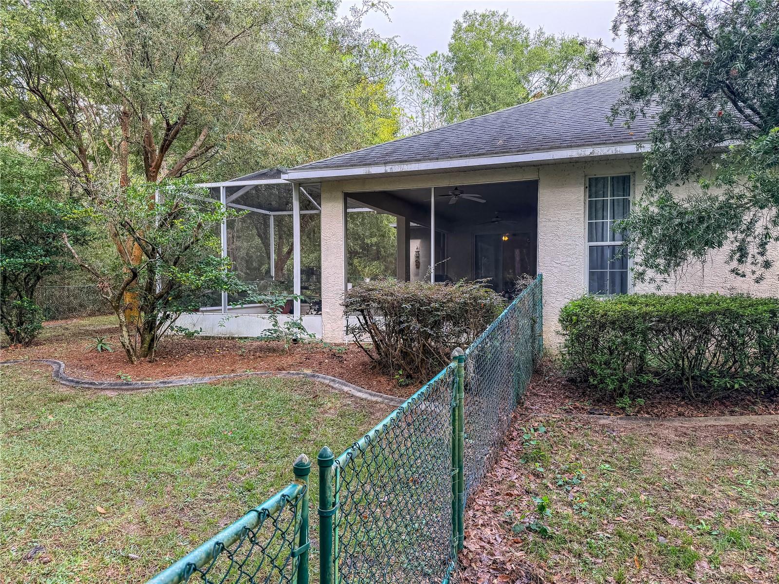 Image 45 of 73 For 8130 215th Terrace