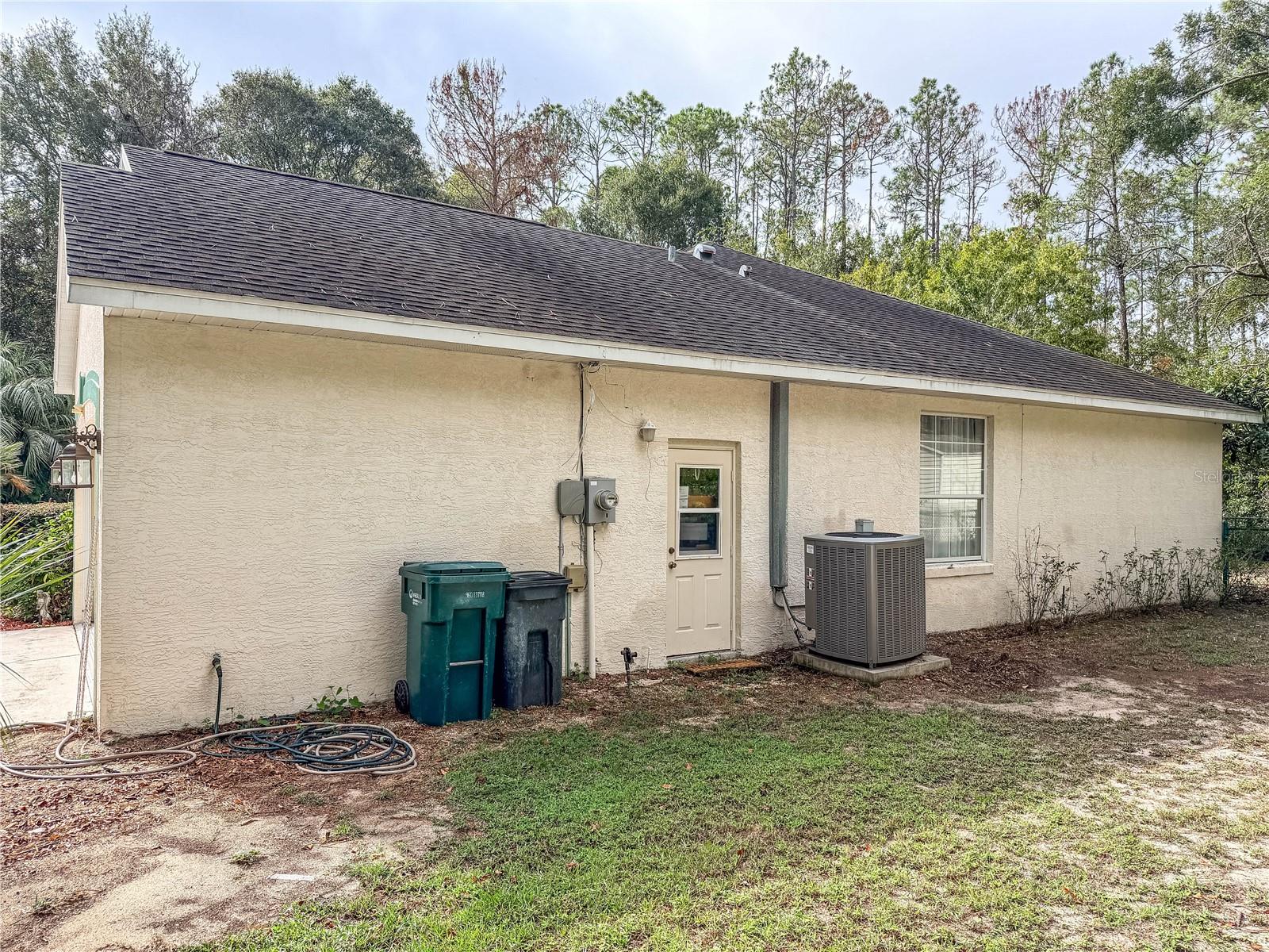 Image 48 of 73 For 8130 215th Terrace