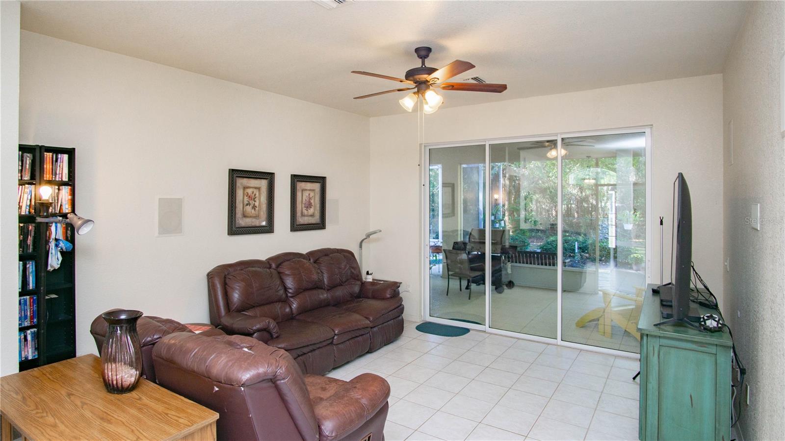 Image 5 of 73 For 8130 215th Terrace