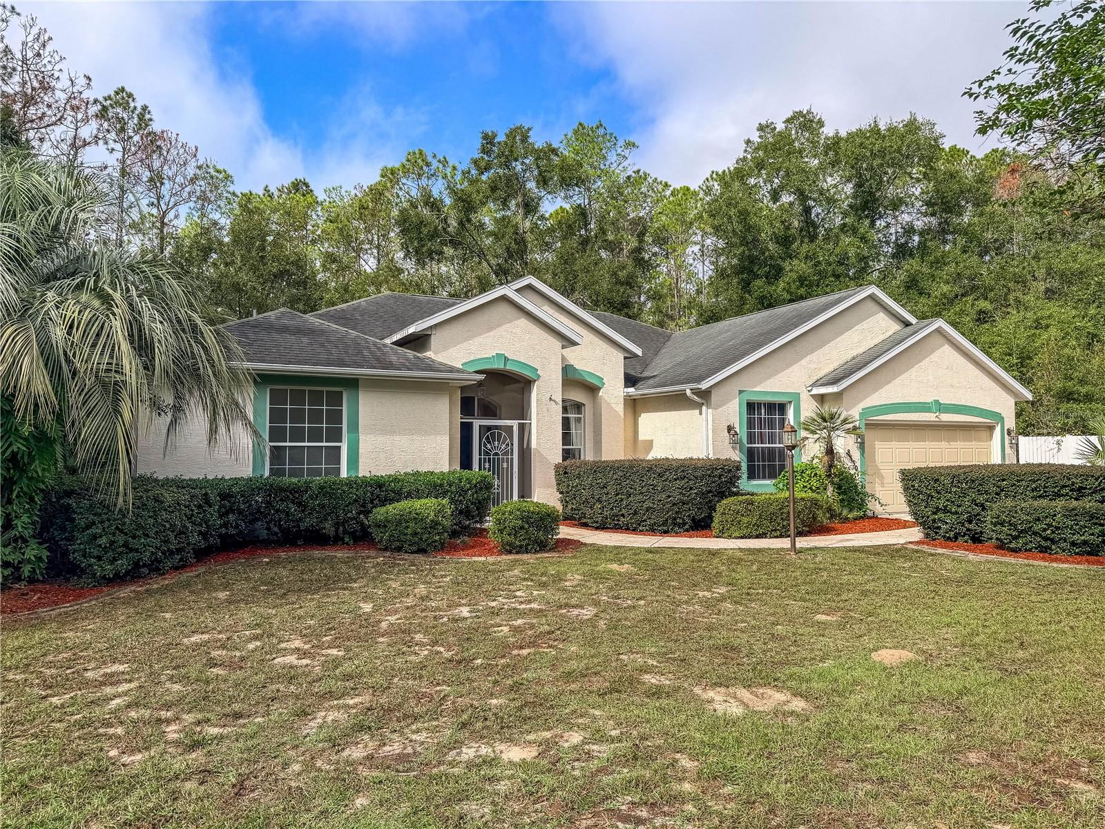 Image 50 of 73 For 8130 215th Terrace