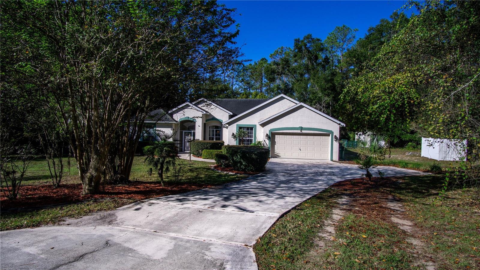 Image 51 of 73 For 8130 215th Terrace