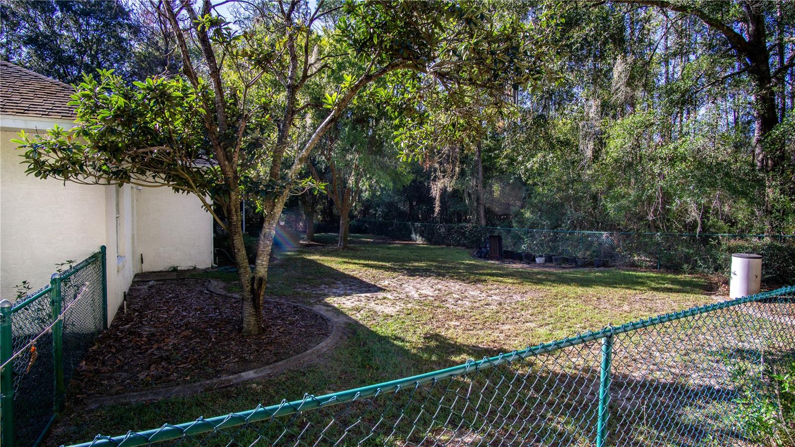 Image 53 of 73 For 8130 215th Terrace