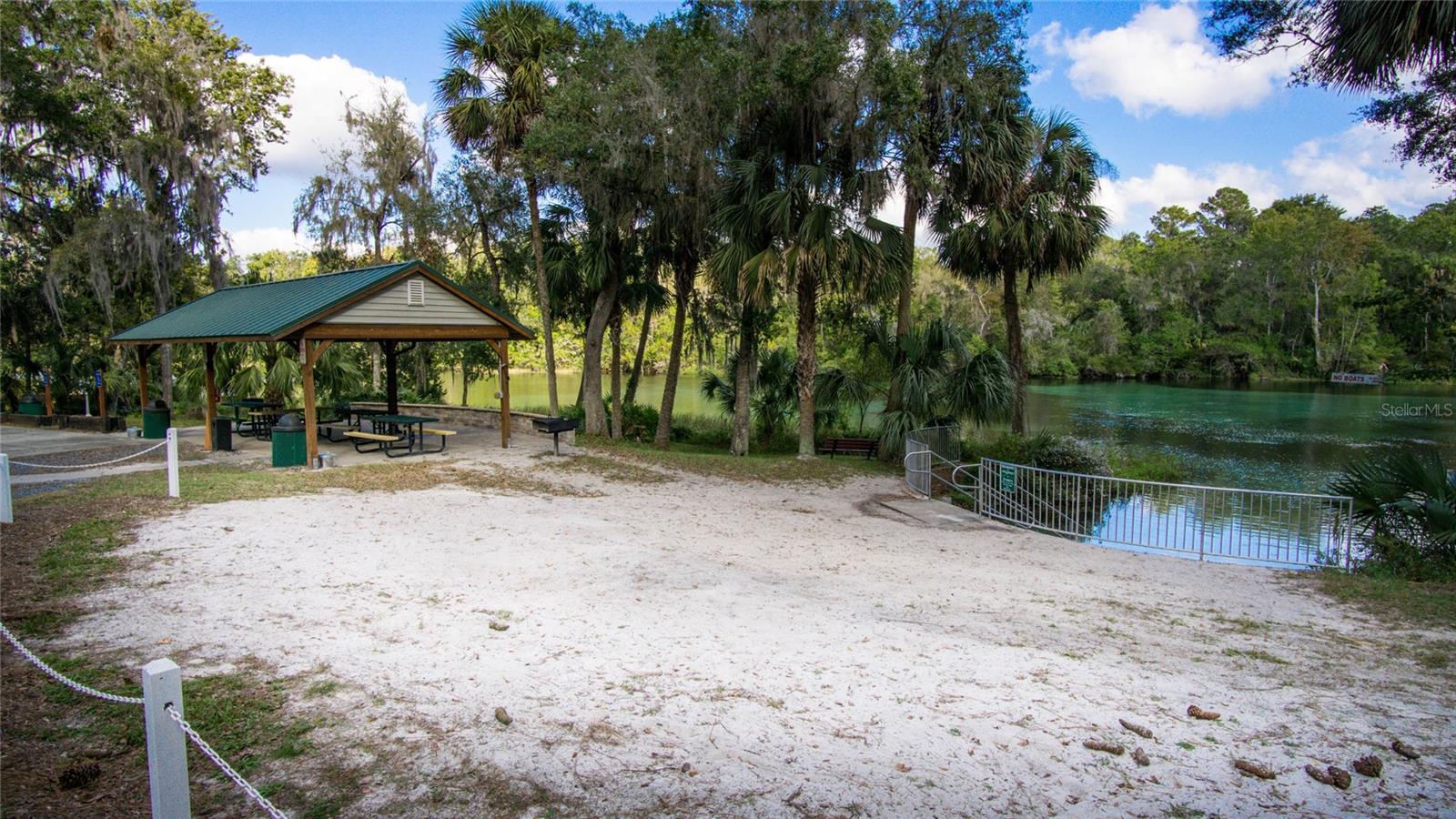 Image 54 of 73 For 8130 215th Terrace