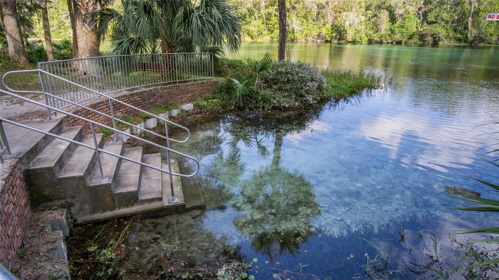 Image 55 of 73 For 8130 215th Terrace