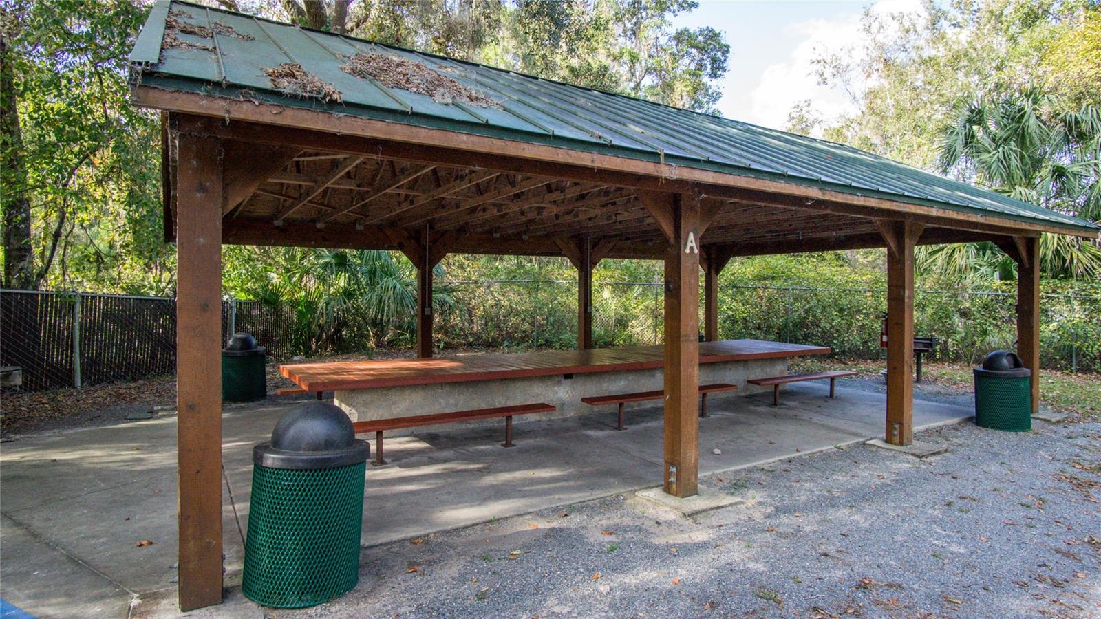 Image 60 of 73 For 8130 215th Terrace