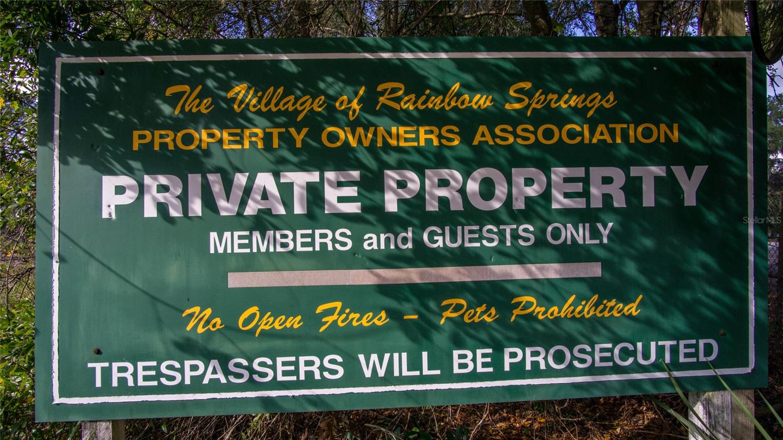 Image 61 of 73 For 8130 215th Terrace