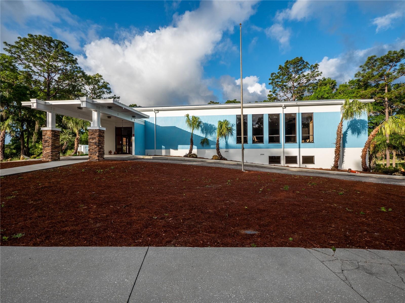 Image 63 of 73 For 8130 215th Terrace