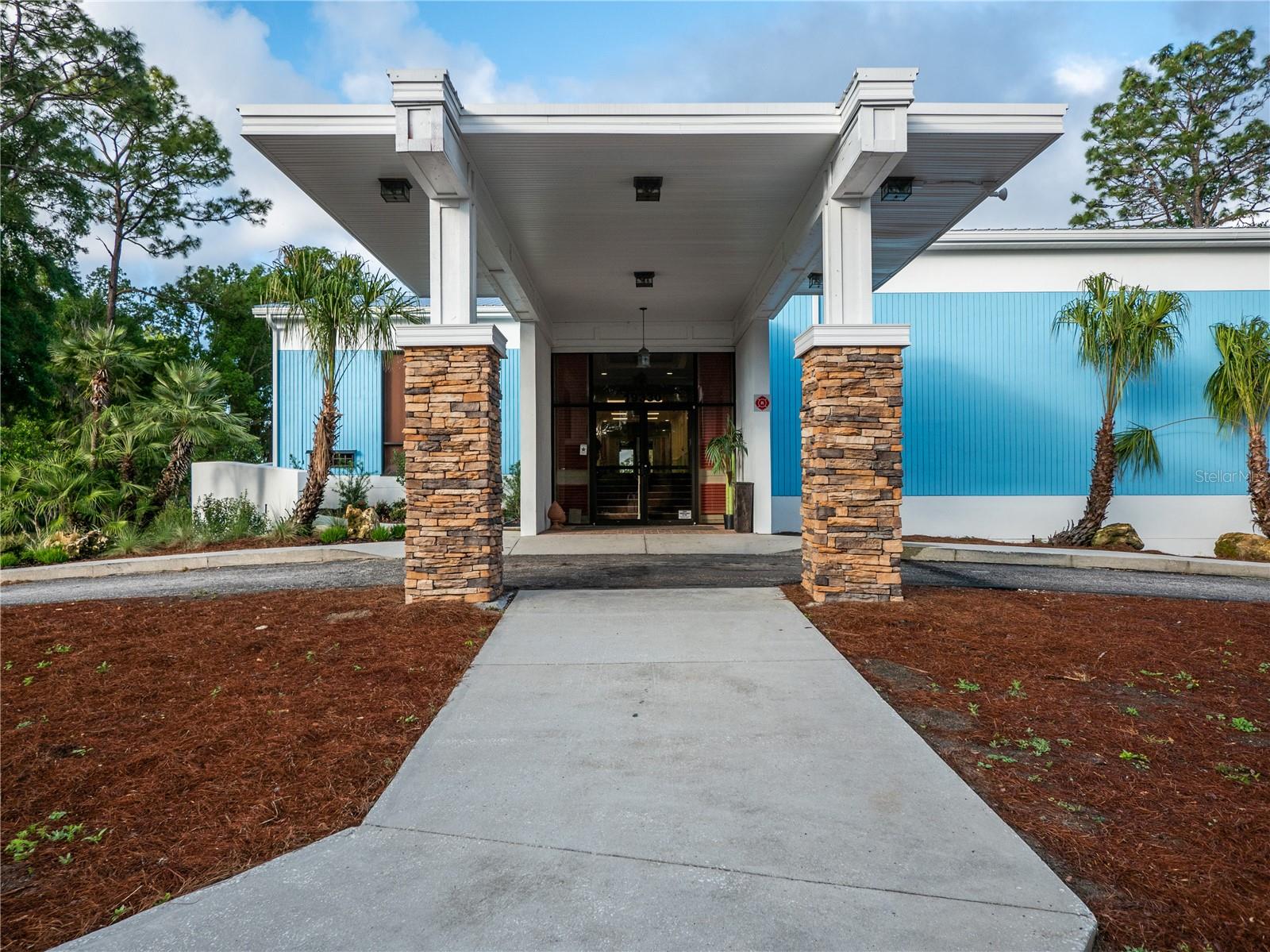 Image 64 of 73 For 8130 215th Terrace