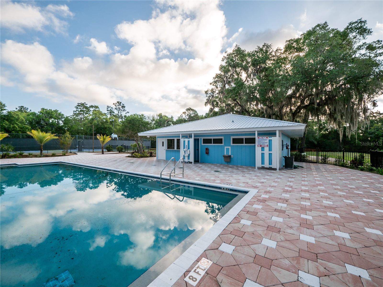 Image 67 of 73 For 8130 215th Terrace