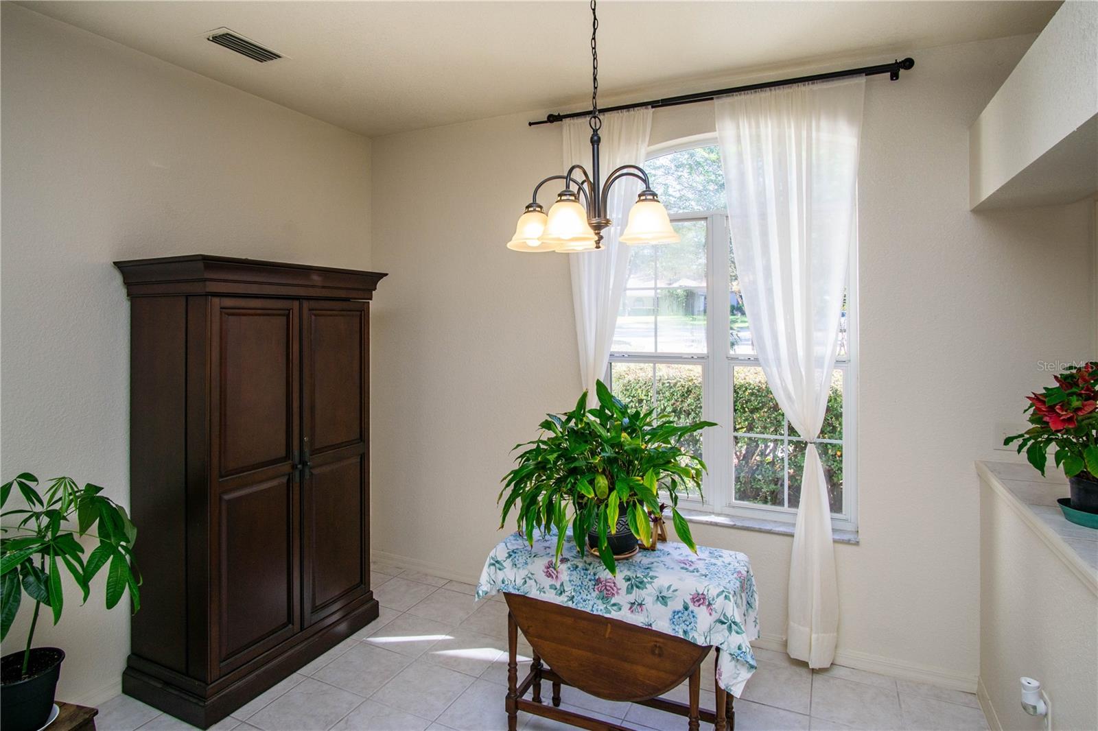 Image 7 of 73 For 8130 215th Terrace