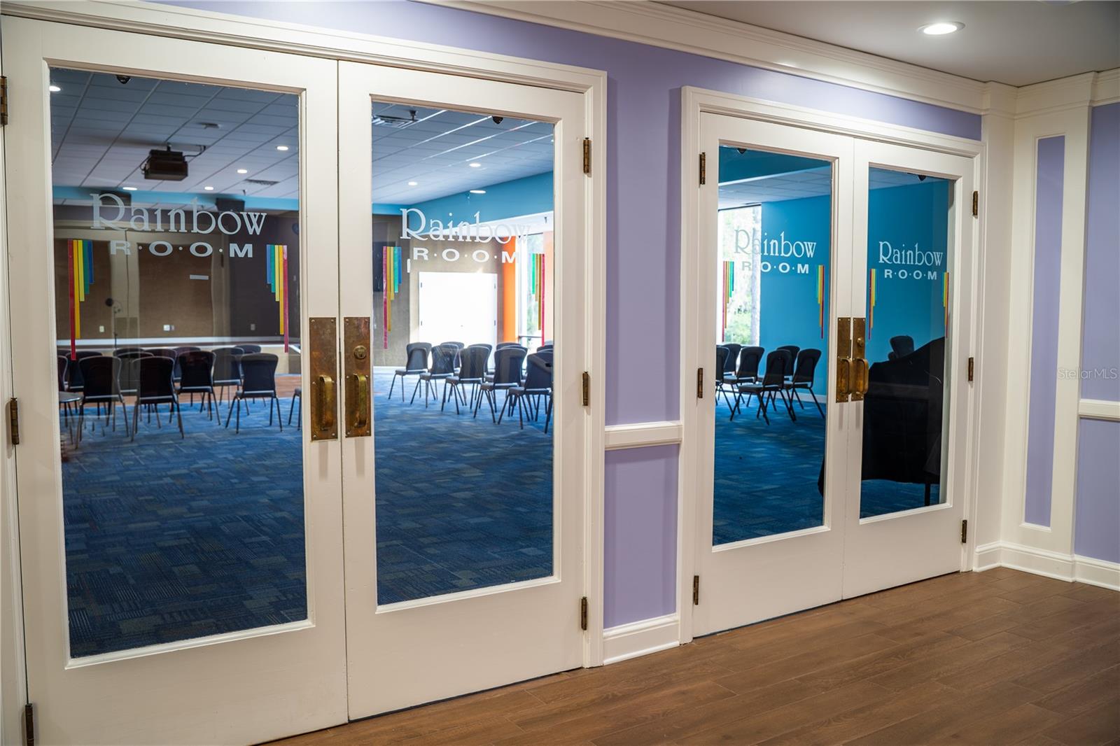 Image 71 of 73 For 8130 215th Terrace