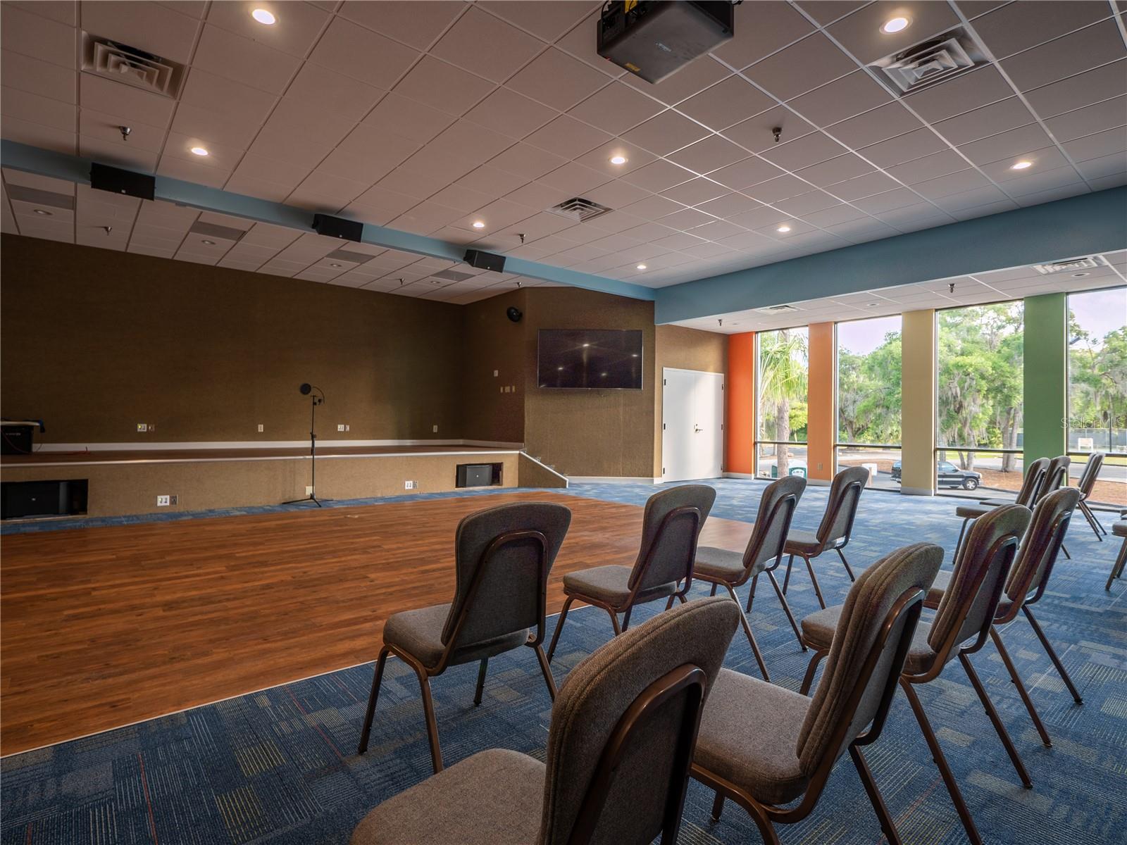 Image 72 of 73 For 8130 215th Terrace