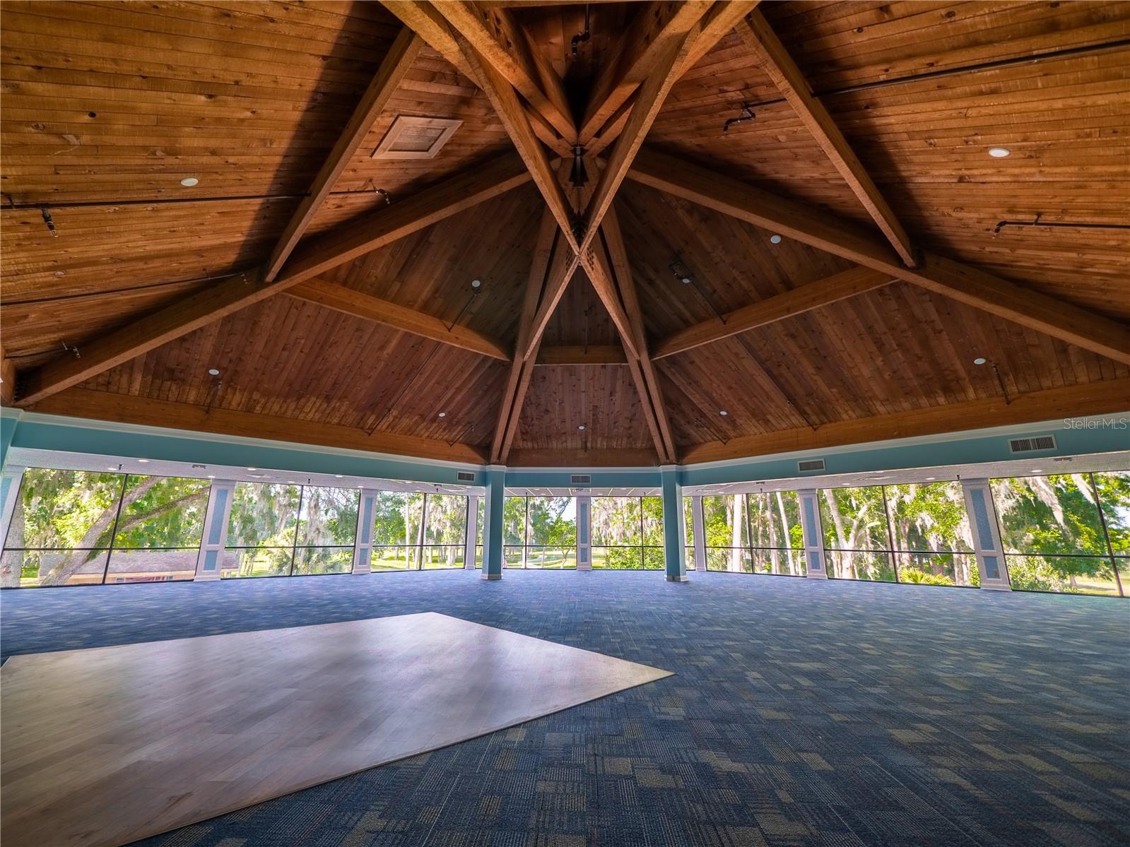 Image 73 of 73 For 8130 215th Terrace