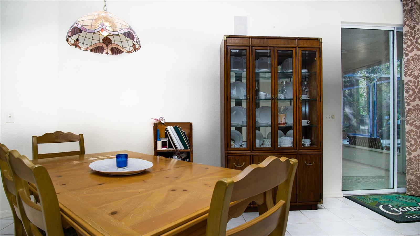 Image 8 of 73 For 8130 215th Terrace