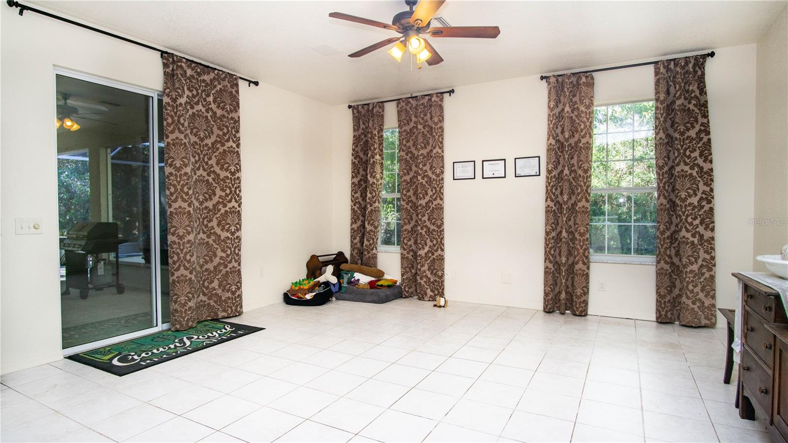 Image 9 of 73 For 8130 215th Terrace