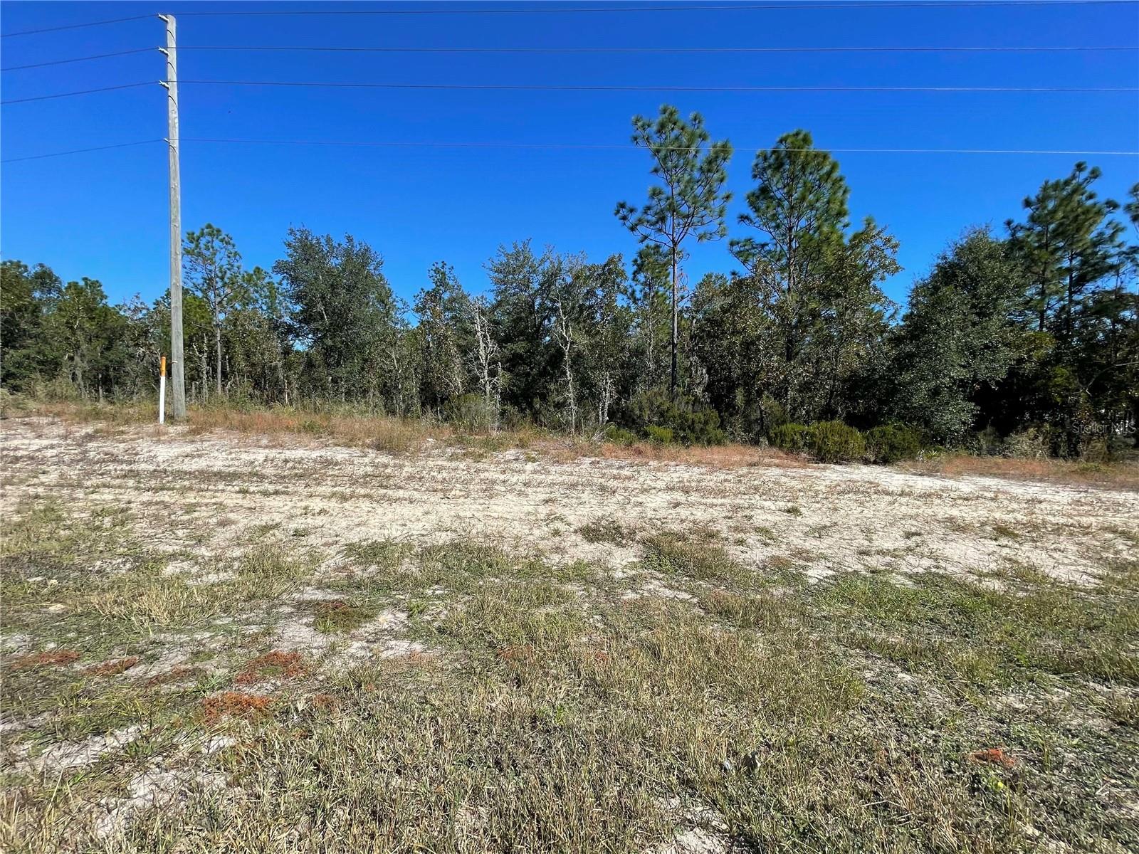 Image 2 of 6 For Tbd Highway 27 Alt