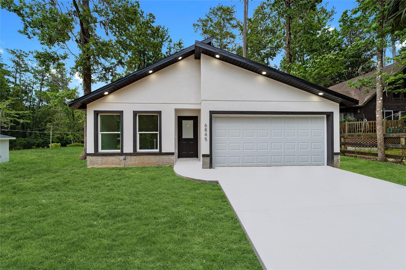 Details for 6904 Se 22nd Ave, OCALA, FL 34480