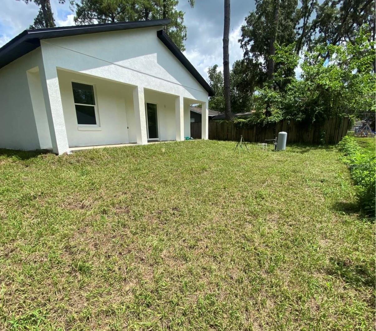 Image 10 of 10 For 6904 Se 22nd Ave