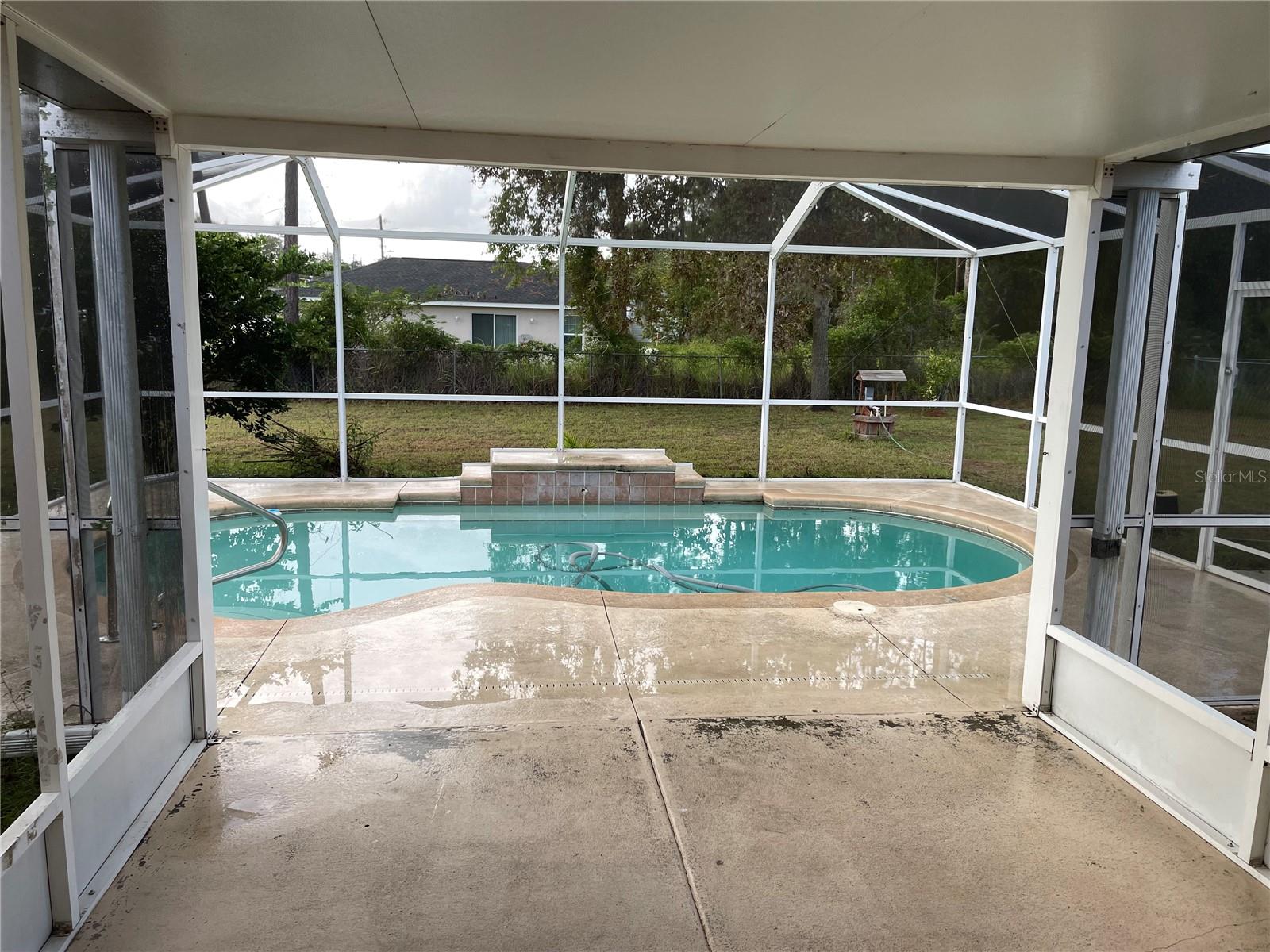 Image 2 of 13 For 33 Hemlock Lane