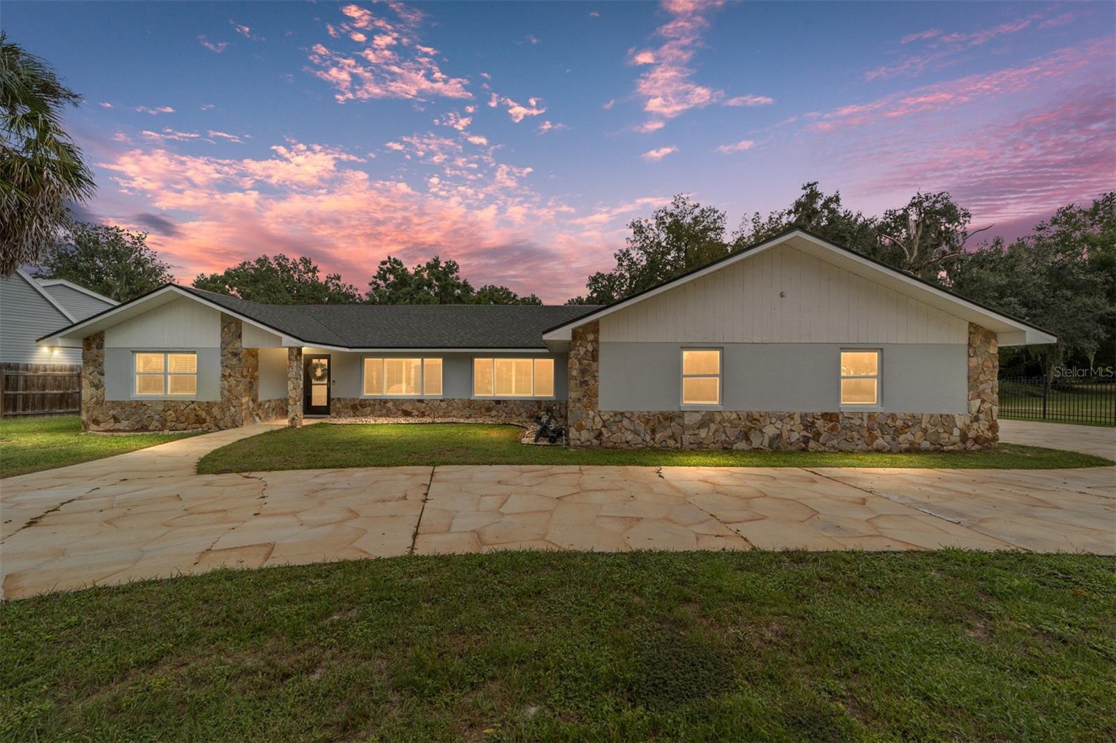 Details for 223 Nesbitt Terrace, INVERNESS, FL 34450