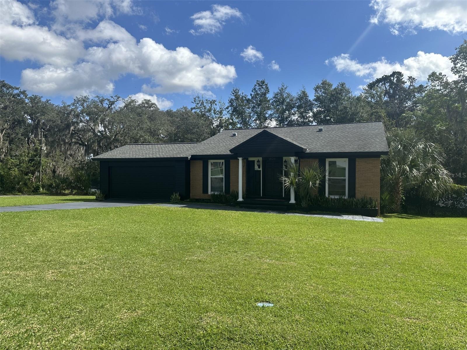 Details for 1829 6th Avenue, OCALA, FL 34471