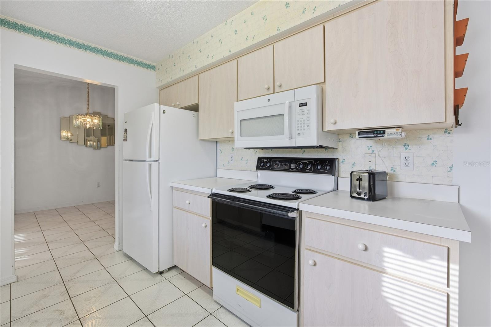 Image 10 of 28 For 17831 96th Avenue