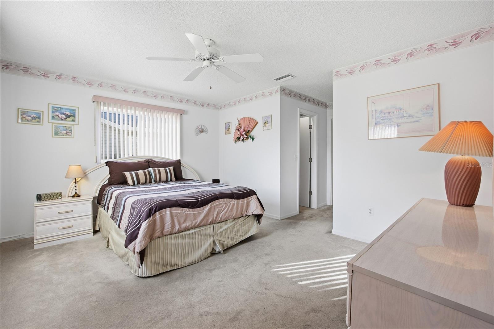 Image 15 of 28 For 17831 96th Avenue