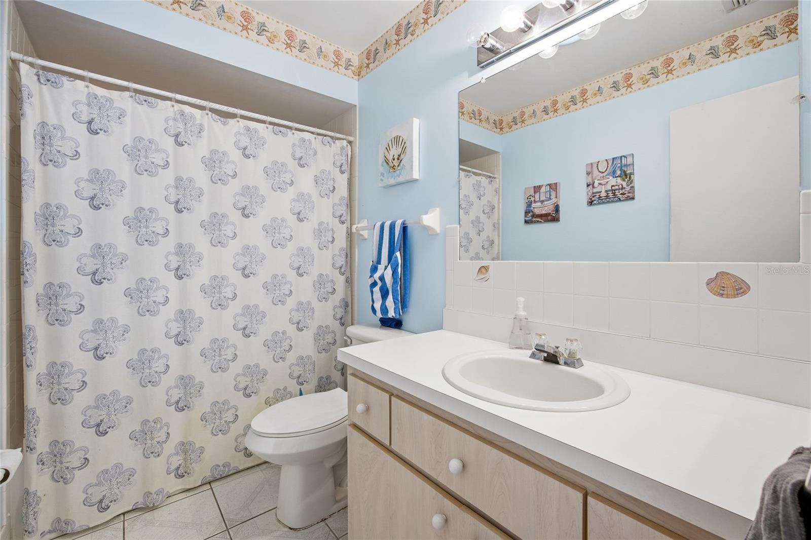 Image 16 of 28 For 17831 96th Avenue